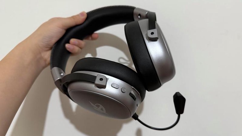电子产品：三门分类与行业趋势