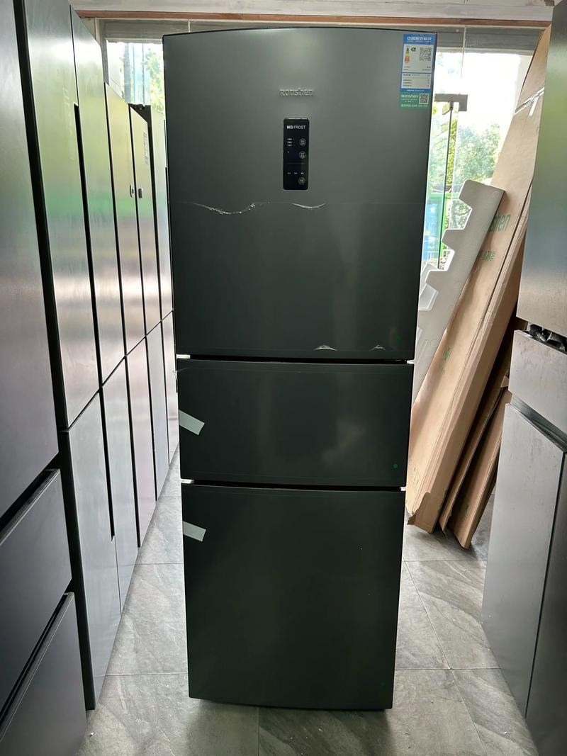 数码配件批发：市场动态与发展趋势